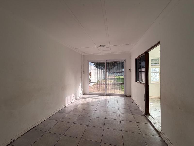 Commercial Property for Sale in Walmer Eastern Cape